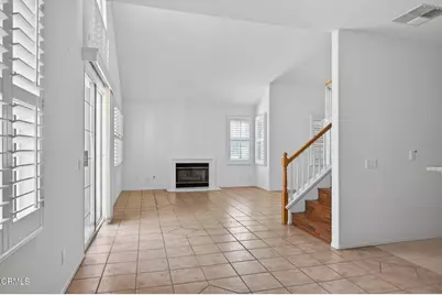 263 Camino Toluca, Camarillo, CA 93010 - Photo 11