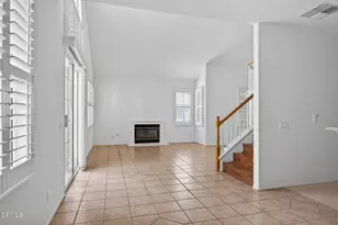 263 Camino Toluca, Camarillo, CA 93010 - Photo 11