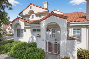 263 Camino Toluca, Camarillo, CA 93010 - Photo 3