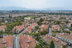 263 Camino Toluca, Camarillo, CA 93010 - Photo 49