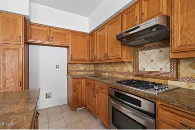 263 Camino Toluca, Camarillo, CA 93010 - Photo 19