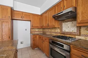 263 Camino Toluca, Camarillo, CA 93010 - Photo 19