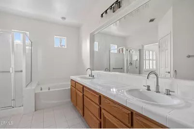 263 Camino Toluca, Camarillo, CA 93010 - Photo 35