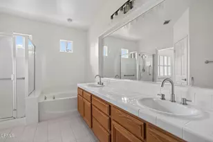 263 Camino Toluca, Camarillo, CA 93010 - Photo 35