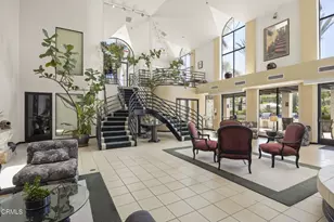 263 Camino Toluca, Camarillo, CA 93010 - Photo 55