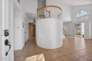 263 Camino Toluca, Camarillo, CA 93010 - Photo 5