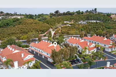 263 Camino Toluca, Camarillo, CA 93010 - Photo 47