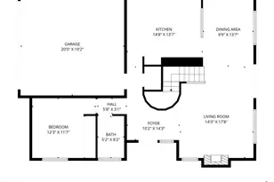 263 Camino Toluca, Camarillo, CA 93010 - Photo 41