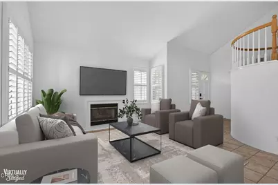 263 Camino Toluca, Camarillo, CA 93010 - Photo 7