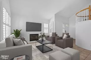 263 Camino Toluca, Camarillo, CA 93010 - Photo 7