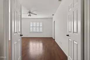 263 Camino Toluca, Camarillo, CA 93010 - Photo 27