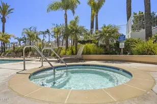 263 Camino Toluca, Camarillo, CA 93010 - Photo 53