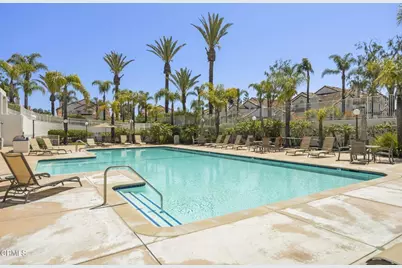 263 Camino Toluca, Camarillo, CA 93010 - Photo 51