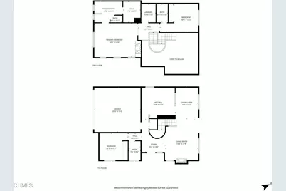 263 Camino Toluca, Camarillo, CA 93010 - Photo 43