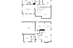 263 Camino Toluca, Camarillo, CA 93010 - Photo 43