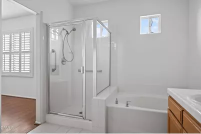 263 Camino Toluca, Camarillo, CA 93010 - Photo 33