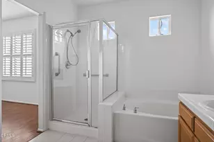 263 Camino Toluca, Camarillo, CA 93010 - Photo 33