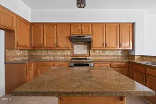 263 Camino Toluca, Camarillo, CA 93010 - Photo 15