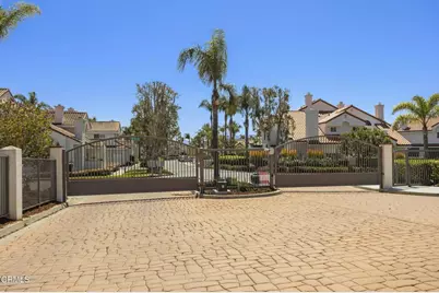 263 Camino Toluca, Camarillo, CA 93010 - Photo 59