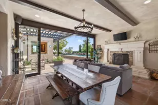 4689 Northridge Dr, Somis, CA 93066 - Photo 51
