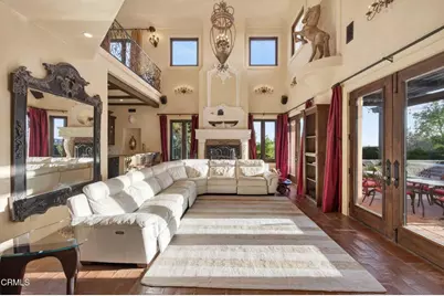 4689 Northridge Drive, Somis, CA 93066 - Photo 17