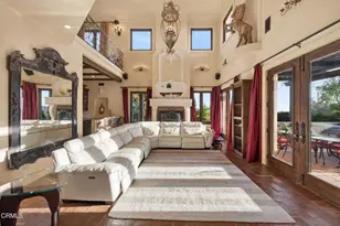 4689 Northridge Dr, Somis, CA 93066 - Photo 17