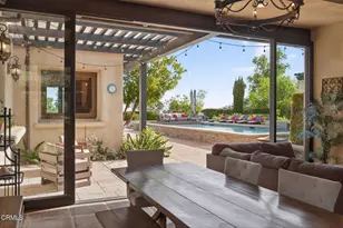 4689 Northridge Dr, Somis, CA 93066 - Photo 51