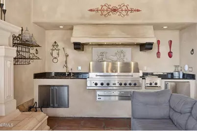 4689 Northridge Drive, Somis, CA 93066 - Photo 53