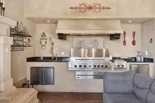 4689 Northridge Dr, Somis, CA 93066 - Photo 53