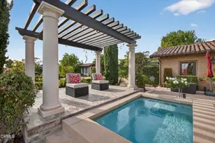 4689 Northridge Dr, Somis, CA 93066 - Photo 59