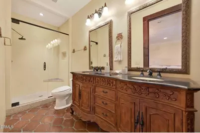 4689 Northridge Drive, Somis, CA 93066 - Photo 45