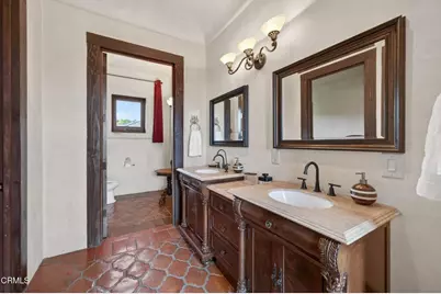 4689 Northridge Drive, Somis, CA 93066 - Photo 37