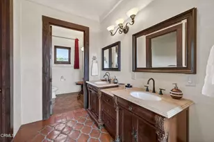 4689 Northridge Dr, Somis, CA 93066 - Photo 37