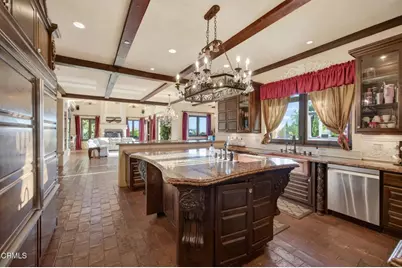 4689 Northridge Drive, Somis, CA 93066 - Photo 21