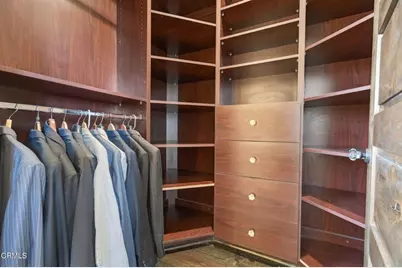 4689 Northridge Drive, Somis, CA 93066 - Photo 31