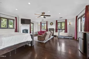 4689 Northridge Dr, Somis, CA 93066 - Photo 35