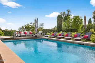 4689 Northridge Dr, Somis, CA 93066 - Photo 55