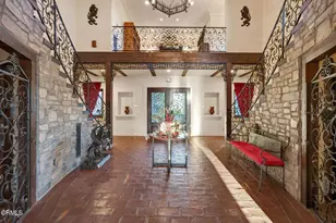 4689 Northridge Dr, Somis, CA 93066 - Photo 15