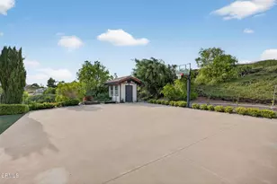 4689 Northridge Dr, Somis, CA 93066 - Photo 65