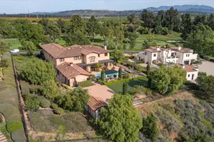 4689 Northridge Dr, Somis, CA 93066 - Photo 73