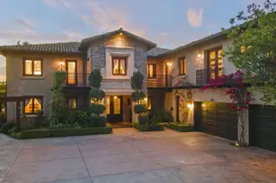 4689 Northridge Dr, Somis, CA 93066 - Photo 3