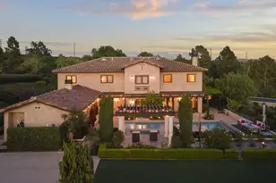 4689 Northridge Dr, Somis, CA 93066 - Photo 5