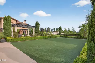 4689 Northridge Drive, Somis, CA 93066 - Photo 67