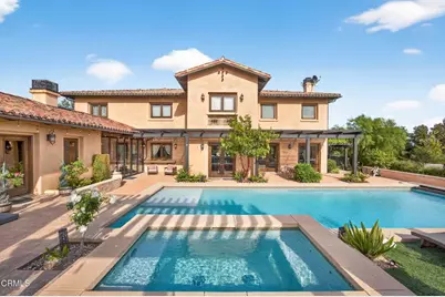 4689 Northridge Drive, Somis, CA 93066 - Photo 57