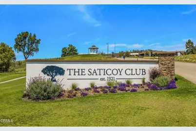 4689 Northridge Drive, Somis, CA 93066 - Photo 75