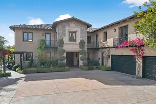 4689 Northridge Dr, Somis, CA 93066 - Photo 13