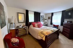 50 E Portal St, Oak View, CA 93022 - Photo 27