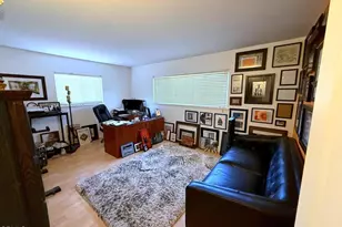 50 E Portal St, Oak View, CA 93022 - Photo 11