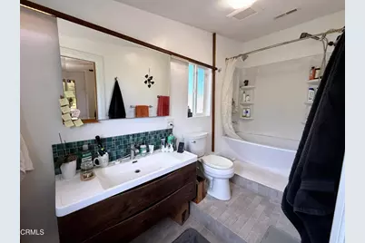 50 E Portal Street, Oak View, CA 93022 - Photo 11