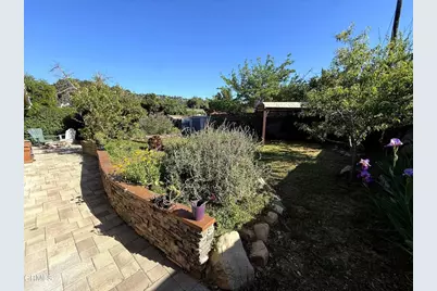 50 E Portal Street, Oak View, CA 93022 - Photo 17